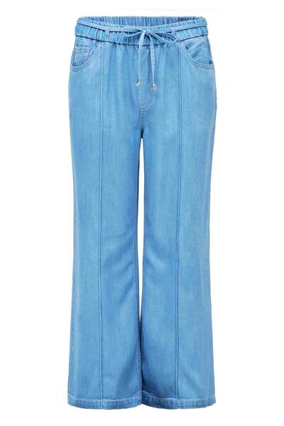 Gallery a15553 cjdsd2r5