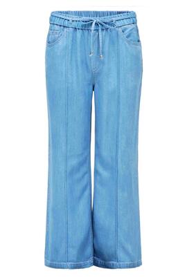 Thumb a15553 cjdsd2r5