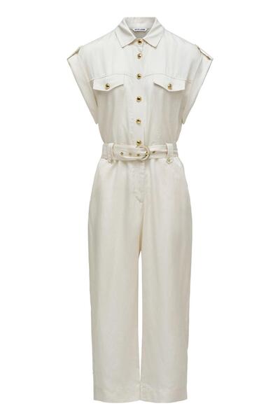 Gallery a15555 j9vqgixl