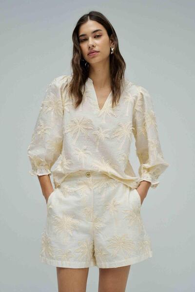 Gallery a15556 dpppkhx2