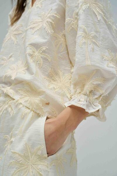 Gallery a15556 i0ps5r3l