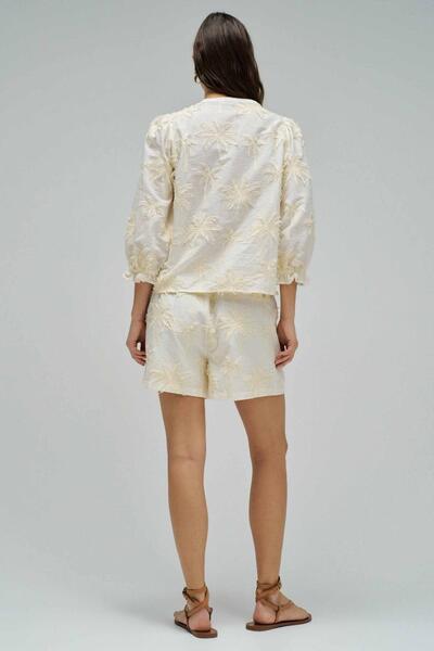 Gallery a15556 sn3b6eq5