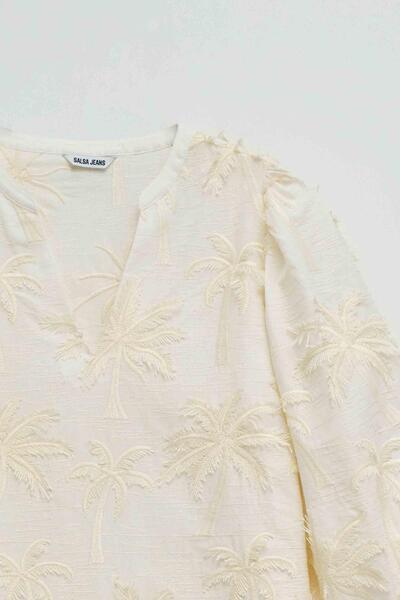 Gallery a15556 3xm6uz0t