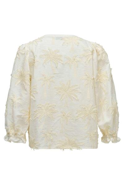 Gallery a15556 e1hbmteh