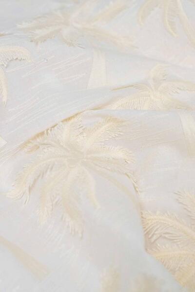 Gallery a15556 drhfjncs