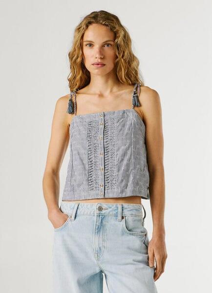 Gallery a15558 oafrzcxt