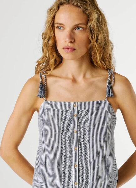 Gallery a15558 qe5ixxem