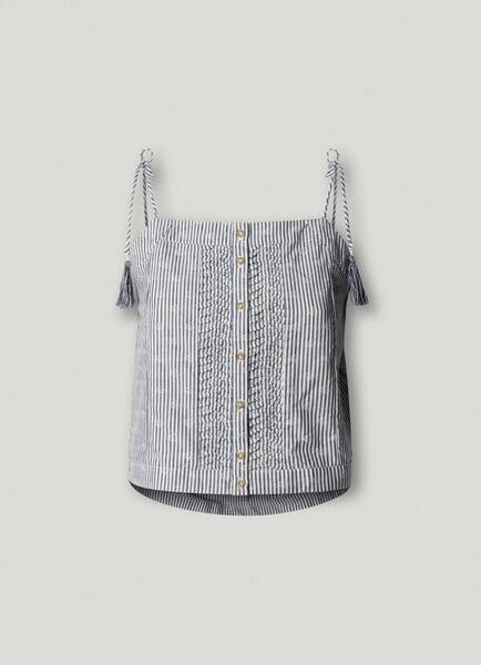 Gallery a15558 cslh77l0