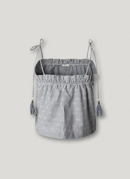 Gallery a15558 dfnbmcrn