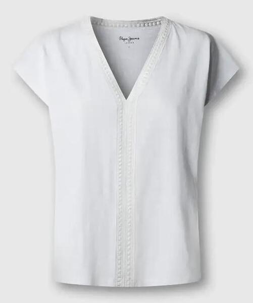 Gallery a15559 dun0zegt