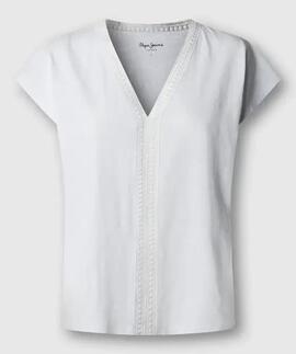 Thumb a15559 dun0zegt