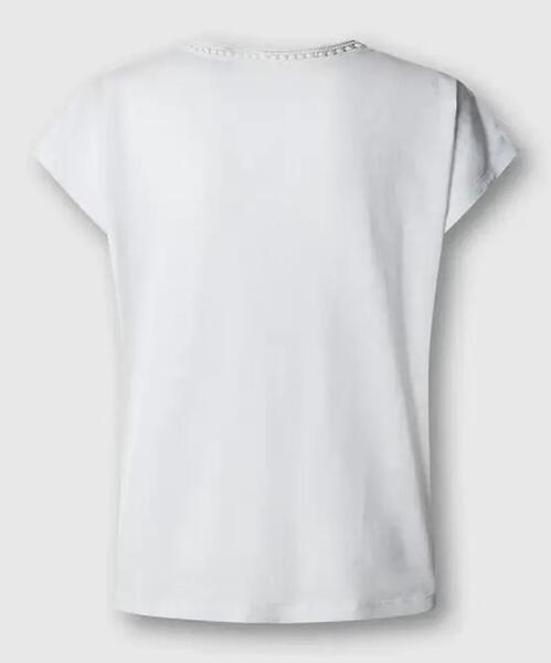 Gallery a15559 hwo0nkik