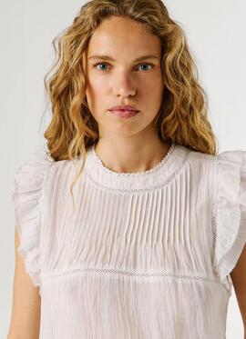 Thumb a15560 ba44119w