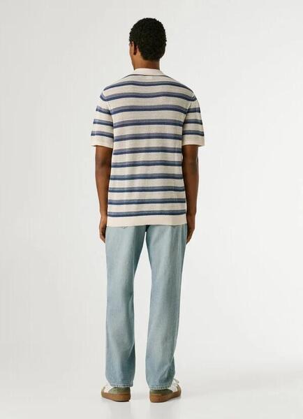 Gallery a15561 0btmknyv