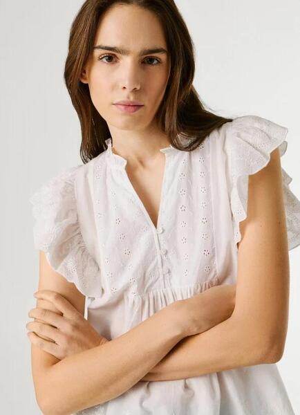 Gallery a15563 lk0vqiwb