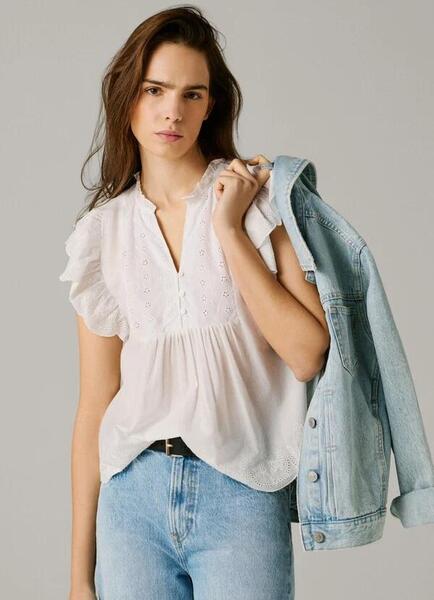 Gallery a15563 zxhqyusi