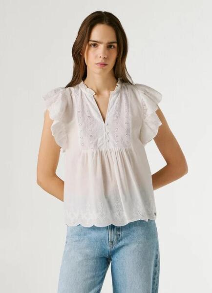 Gallery a15563 ssdhu63j