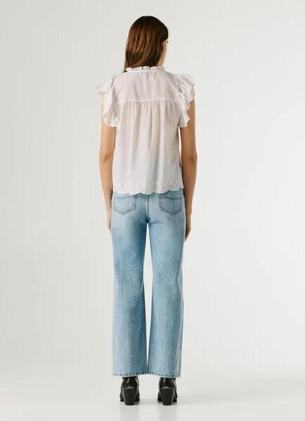 Gallery a15563 foj1fgk4