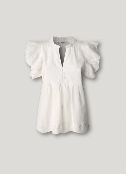 Gallery a15563 brzhhctp