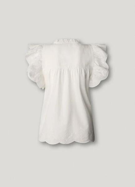 Gallery a15563 puu8gsyl