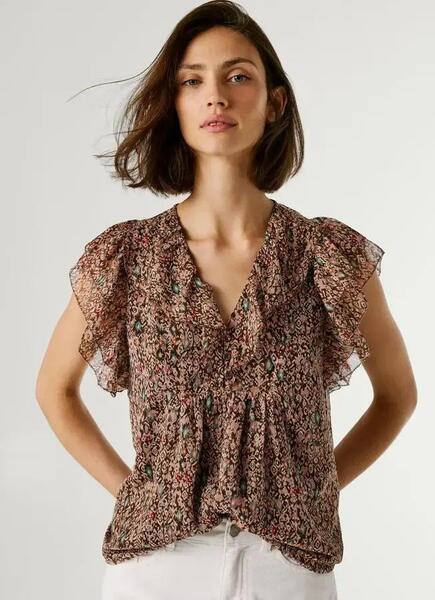 Gallery a15564 twvlx6bl