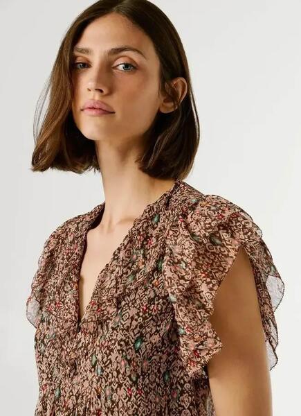 Gallery a15564 nes32hin