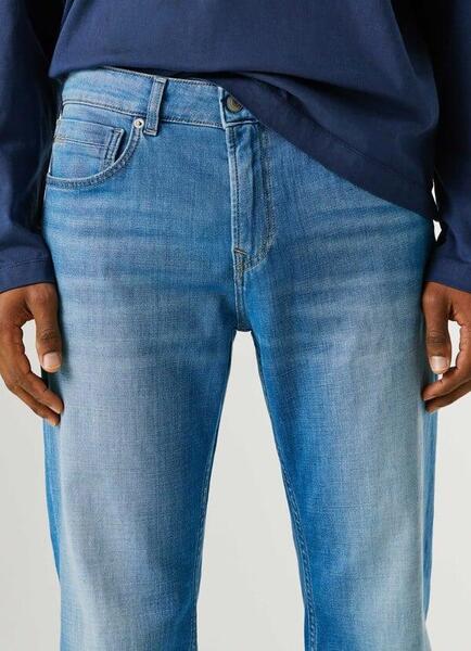 Gallery a15565 oqlfgfcu