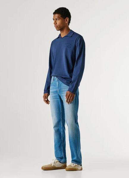 Gallery a15565 bpmtrbzw