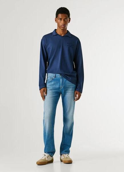 Gallery a15565 mrfasxs7