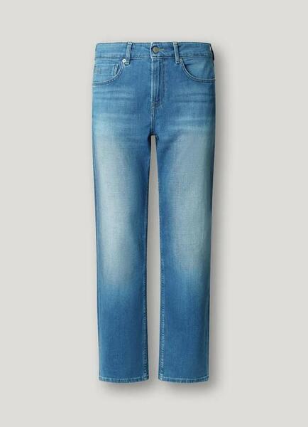 Gallery a15565 d8sx3lew