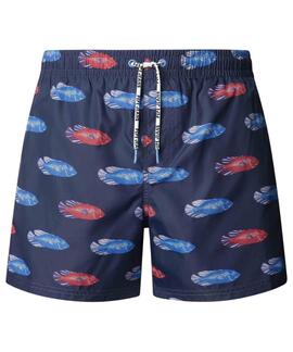 Thumb a15566 84nb8mi7