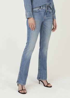 Thumb a15567 rwjq1cly