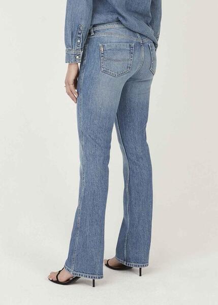 Gallery a15567 phbf0maj