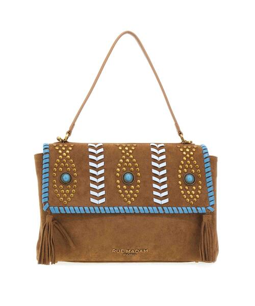 Gallery a15568 qyjuvmbb