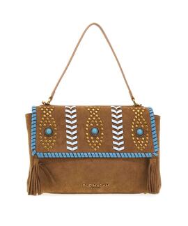 Thumb a15568 qyjuvmbb