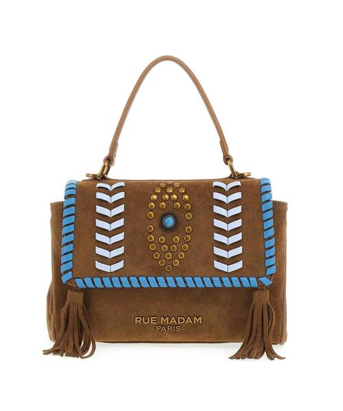 Gallery a15569 fnytsfnc