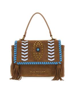 Thumb a15569 fnytsfnc