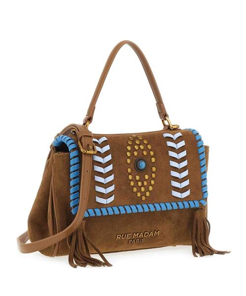 Gallery a15569 xkz5z3a3