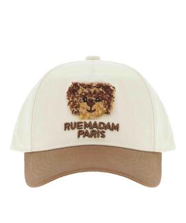 Thumb a15570 fdnvr9iu