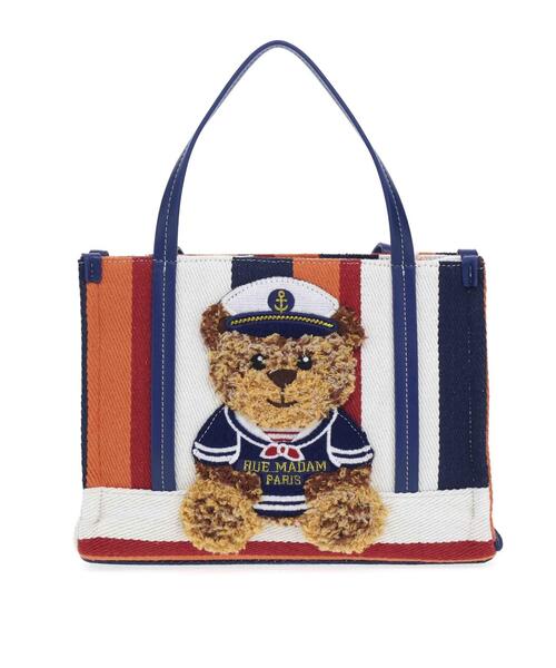 Gallery a15571 f2edwmjx