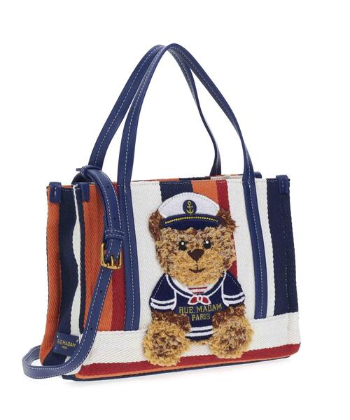 Gallery a15571 czly8alq