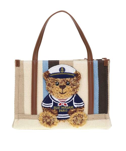 Gallery a15572 s1s3vtu6