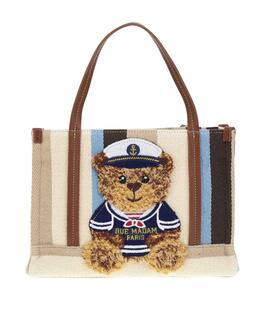 Thumb a15572 s1s3vtu6