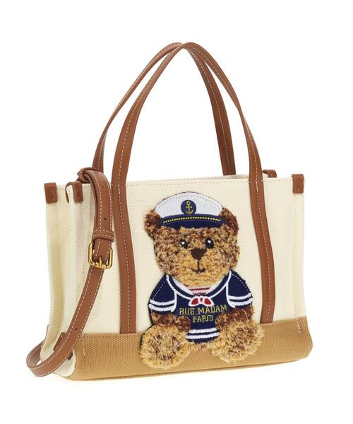 Gallery a15573 bcxmpb4a