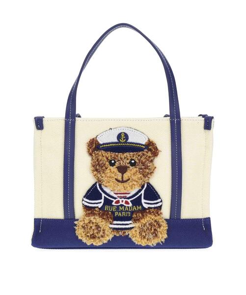 Gallery a15574 b1bjedtm