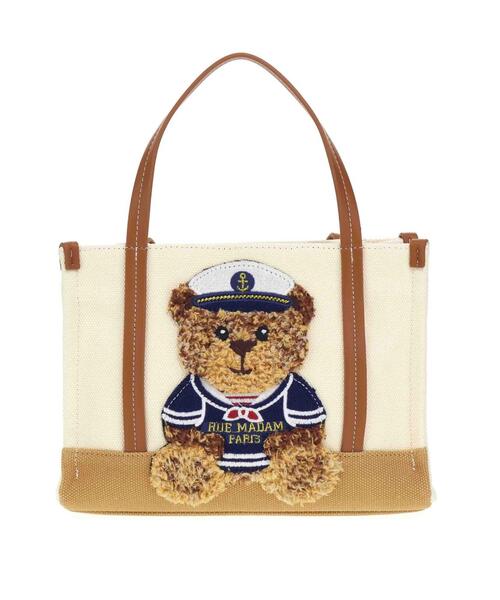 Gallery a15573 ok35rteg