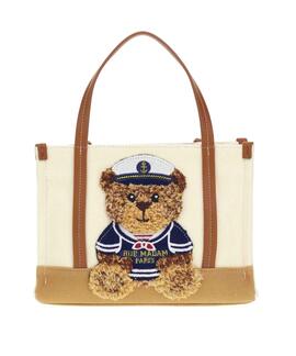 Thumb a15573 ok35rteg