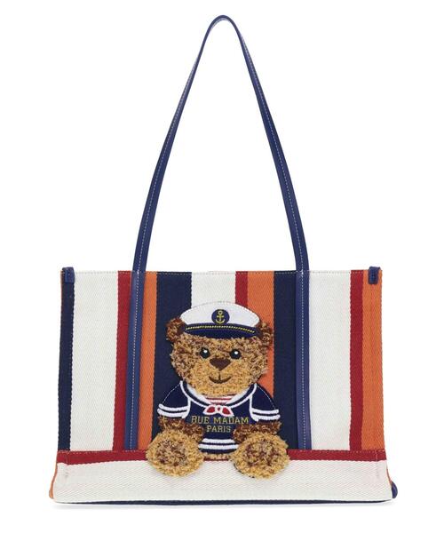 Gallery a15575 2eqktlfc