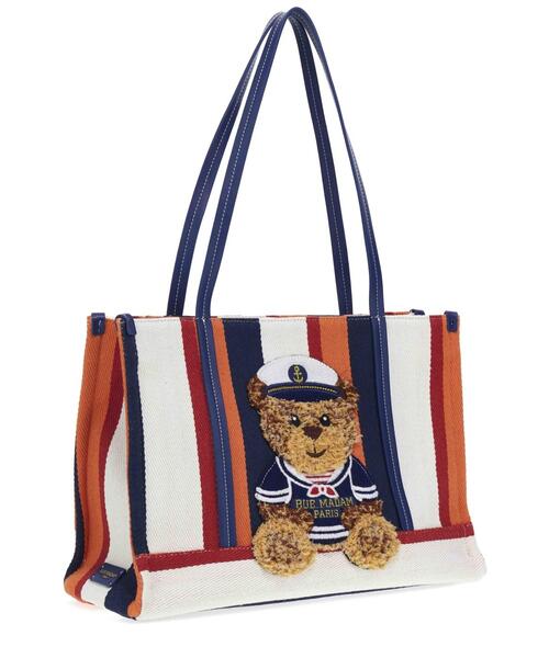 Gallery a15575 75tr3jvx