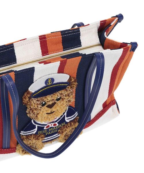 Gallery a15575 a0i1tooi